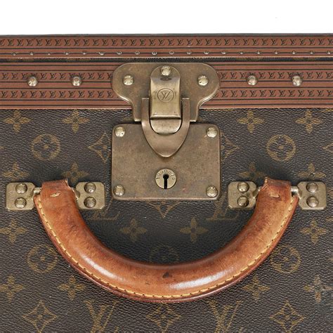 louis vuitton alzer 80|Louis Vuitton Alzer 80 .